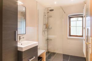B&B Labarc