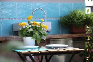 Apartman L'Arazzo San Benedetto del Tronto Olaszorsz&aacute;g