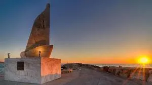 L'Arazzo - 阿夸维瓦皮切纳