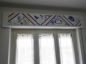 B&B ART Caserta Centro