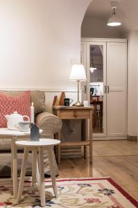 ZAKOHOME- Apartament Skocznia