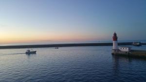 Souali de Lîlot espace de quiétude