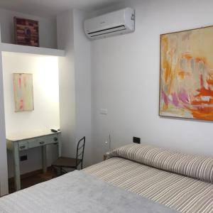 Camere Delle Rose