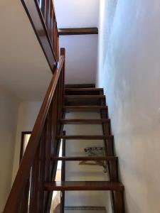 Flat with Terrace in Adamastor