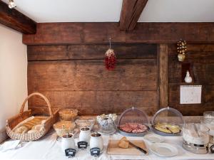 Hotel Alte Post by Mountain Hotels