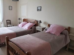 Gîte de La Sapinière à 15 min du Puy du Fou