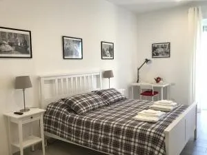 Fellini - Cinecittà