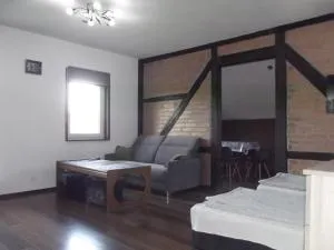 Kwatery 42 - 耶莱尼亚古拉