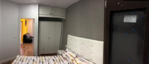 Plaza del Campo del Príncipe