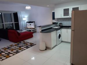 Most beatiful island in the city