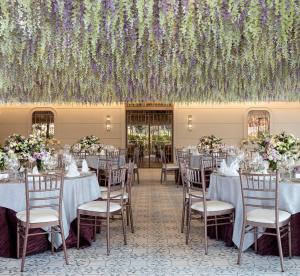 お得プラン満載 ゴールド コースト ホテル Gold Coast Hotel 香港