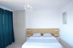 Deep Blue Guest House