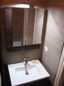 Appartements Au coeur de Port Frejus - T2 30 m² - Tout a pied : photos des chambres