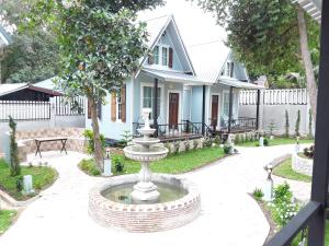 Sky cottage Bungalow