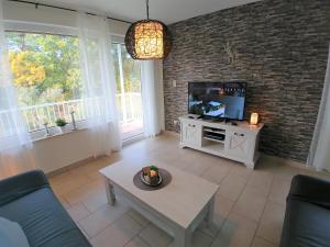 Haus Spengler
