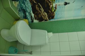 Private Villa 4 Seasons