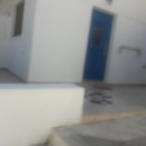 Caldera Boutique Astypalaia Greece