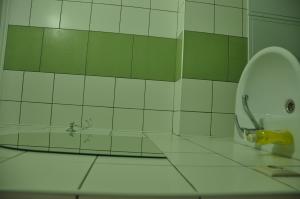 Private Villa 4 Seasons