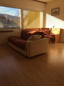 Ferienhaus Döbriach am Millstätter See