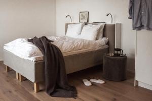 Bob W Helsinki Ullanlinna