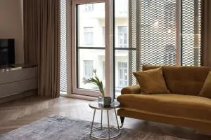 Bob W Koti Ullanlinna - 赫尔辛基