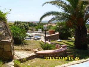 ZIRICHELTULA Villa PANORAMICA con ARIA CONDIZIONATA