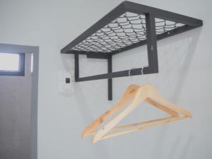 บ้านรวมสุข the Happiness