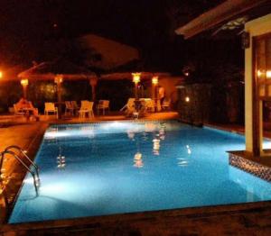 Recanto da Enseada - Condomínio Via Marina