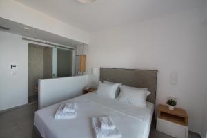 Natura Luxury Boutique Hotel Skopelos Skopelos Greece