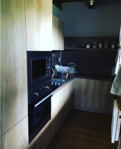 Drevenica Jánošík