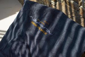 Natura Luxury Boutique Hotel Skopelos Skopelos Greece