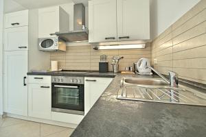 Luxury Stone Villa Zanelli