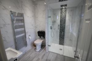 Dower House Hotel