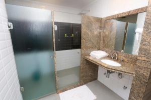 Eden Hotel (Adults Only)