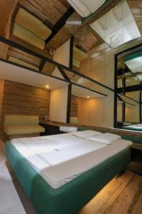 Eden Hotel (Adults Only)