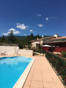 Le Clos des Gites, maisons de vacances, : photos des chambres