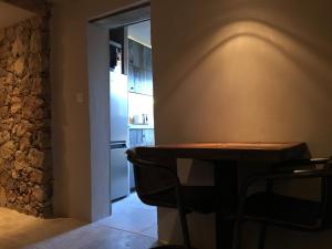Villas PRIVATE ROOM & SPA avec Jacuzzi privatif : photos des chambres