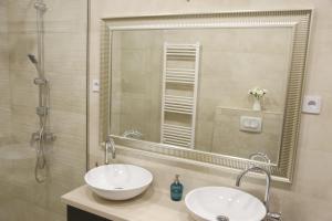 Heart of Budapest Apartman on the Váci street