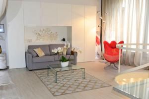 Suite Magnifique maison de ville avec jardin privé Genève Sveits