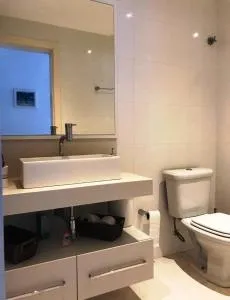 Temporada Praia de Palmas SC - 塞尔苏拉穆斯州长镇