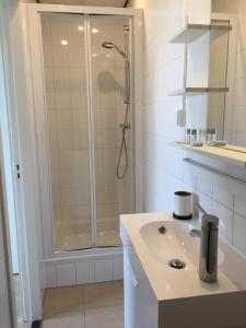 Pension Zandvoort aan Zee