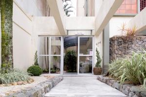 Studio Centro Floripa 05