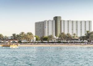 Corniche Rd W – Al Khubeirah, Abu Dhabi, United Arab Emirates.