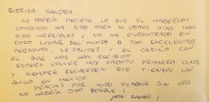 Bed & breakfast Villa Lisetta