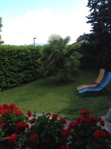 Pension Latemar