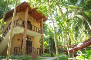 Limecabanas-srilanka - Belikolapagoda