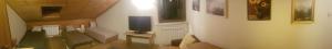Bujaków, apartamenty Zdrojowa 58a