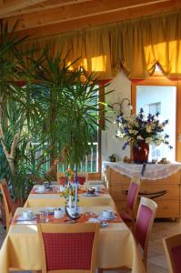 Gardenhotel Premstaller img13