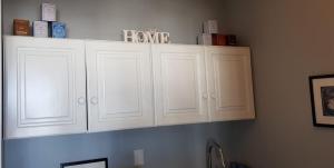 ARIA OCEAN ACQUA NUEVO VALLARTA