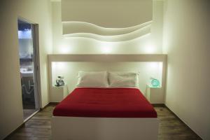 VILLA ADELAIDE SUITE & ROOM